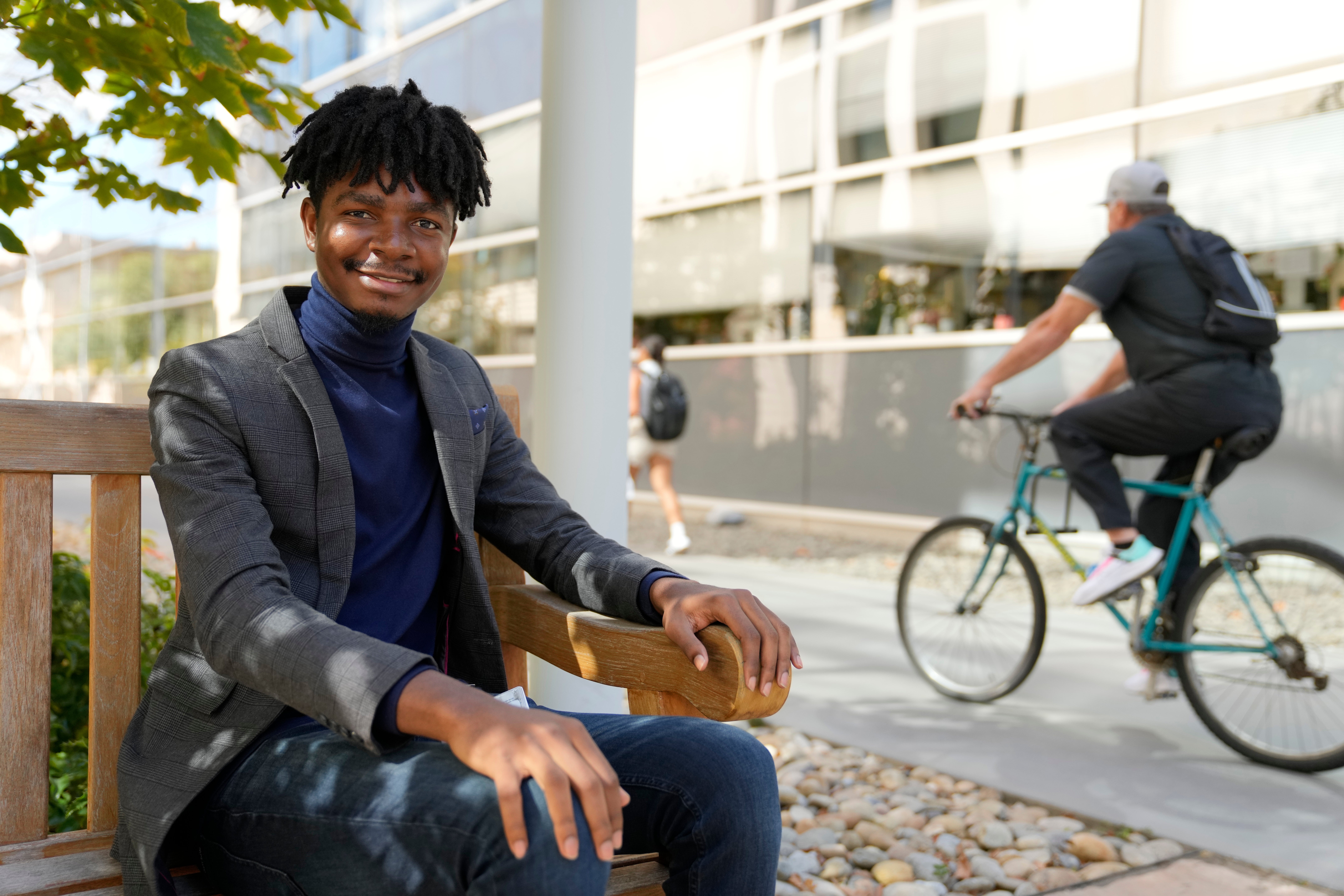 Chatbots AI Medical Racism