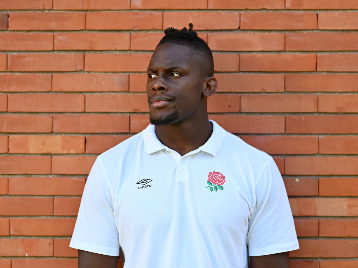 Rugby World Cup LIVE: Maro Itoje makes bold England prediction plus All Blacks v Argentina build-up
