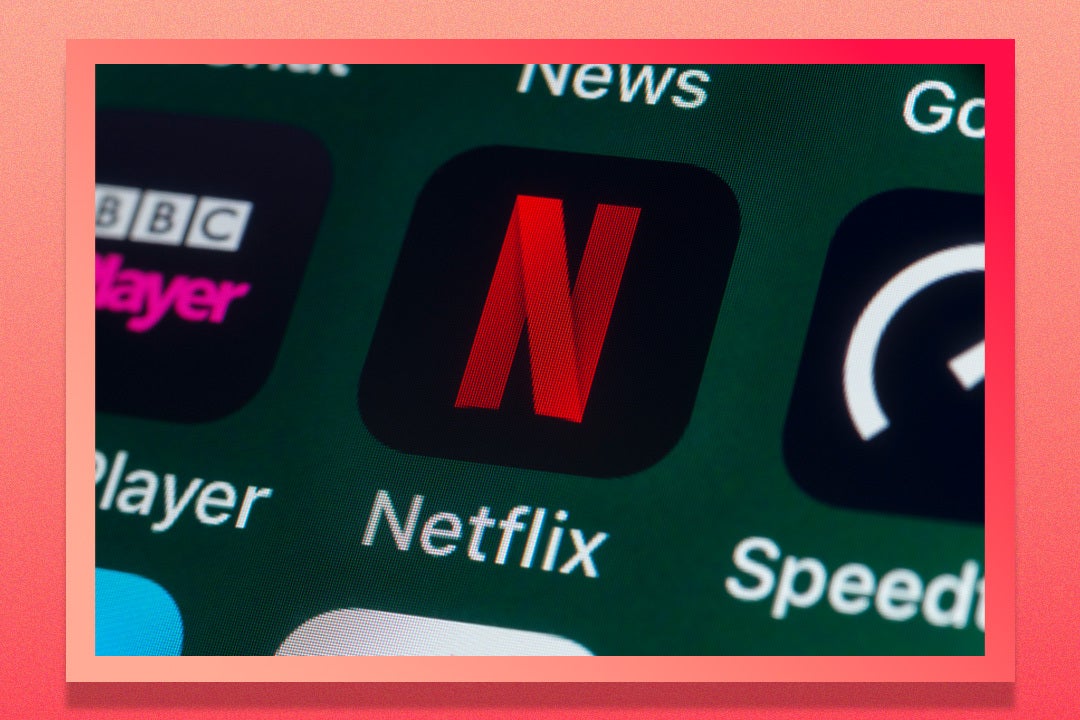 Netflix is now more expensive than ever