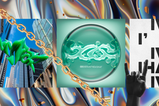 Rising Female Artists: climbing to the top for the official charts