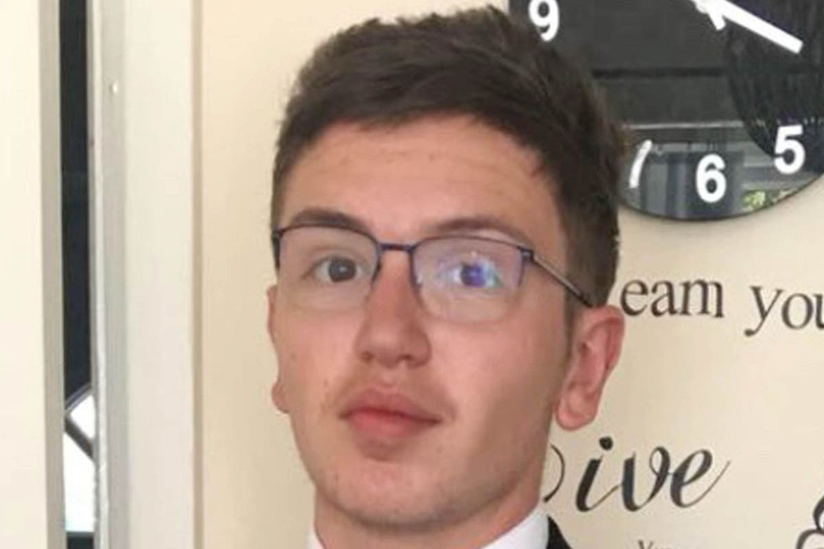 Coroner urged to rule Yousef Makki stabbing an unlawful killing