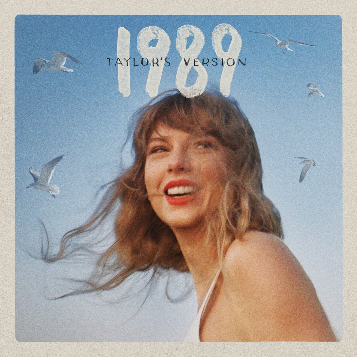 From country to pop, 2014 nostalgia to 2023 reality — it’s time for Taylor Swift’s ‘1989’