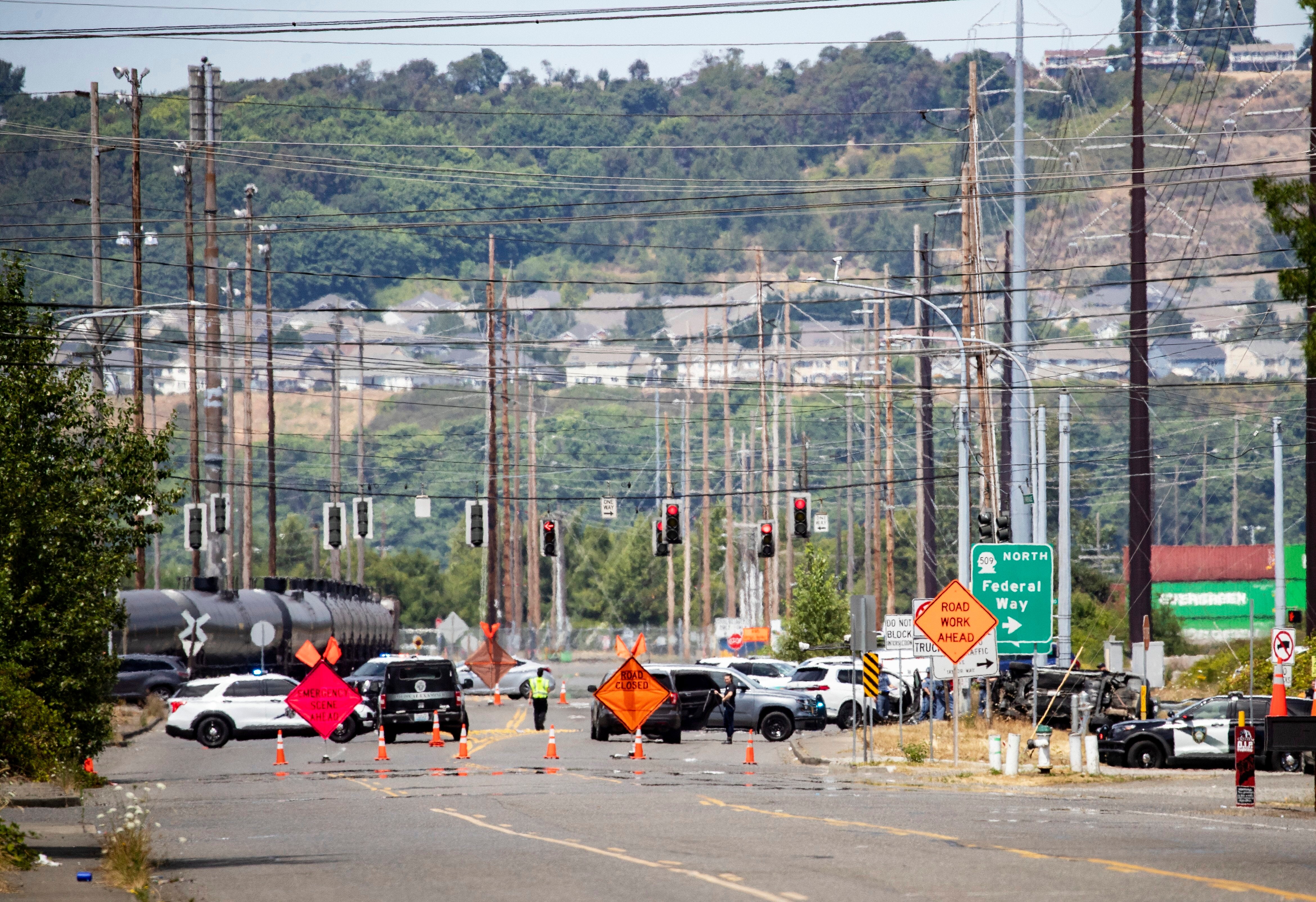 Fatal-Crash-Washington-Investigation