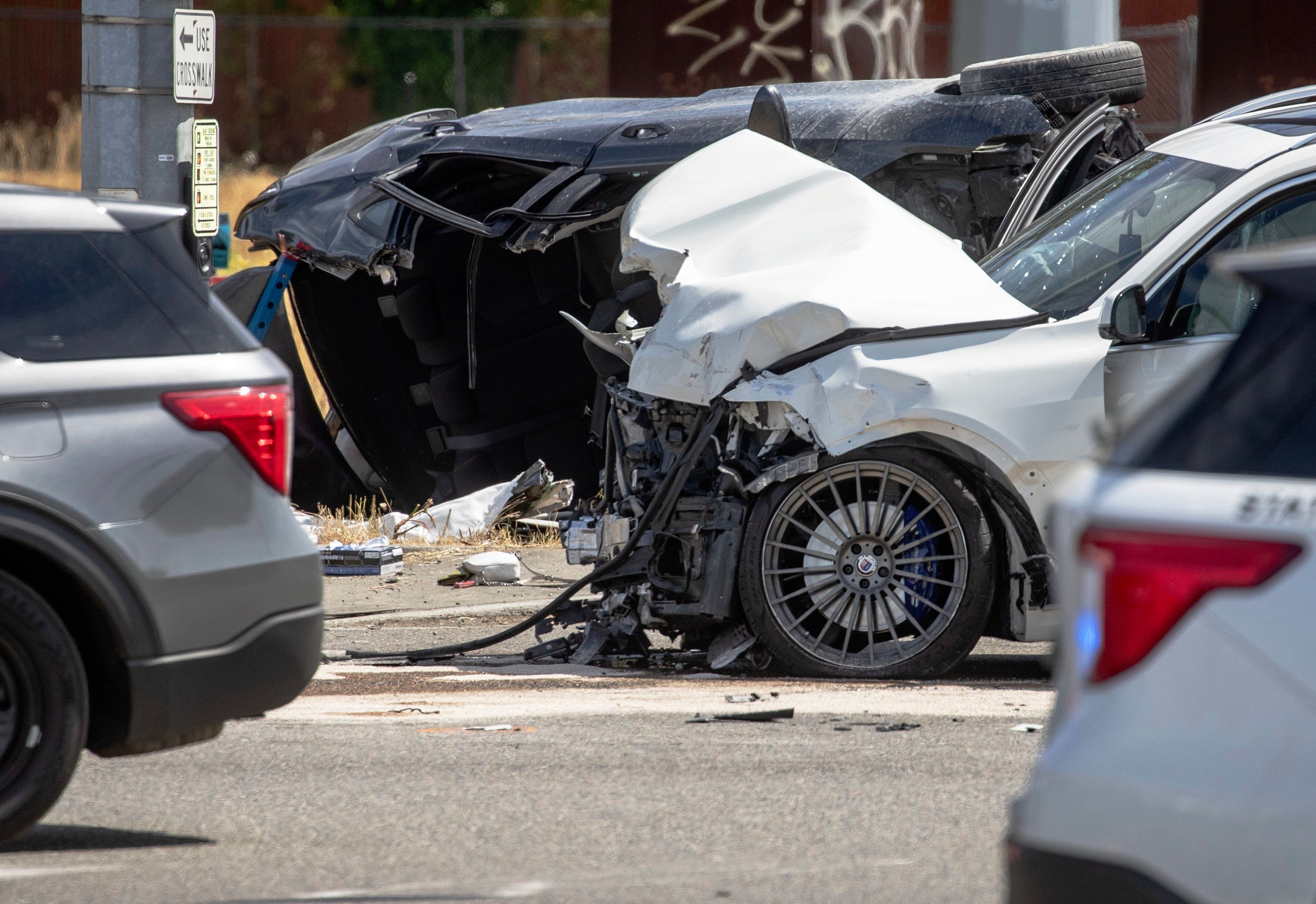 Fatal-Crash-Washington-Investigation