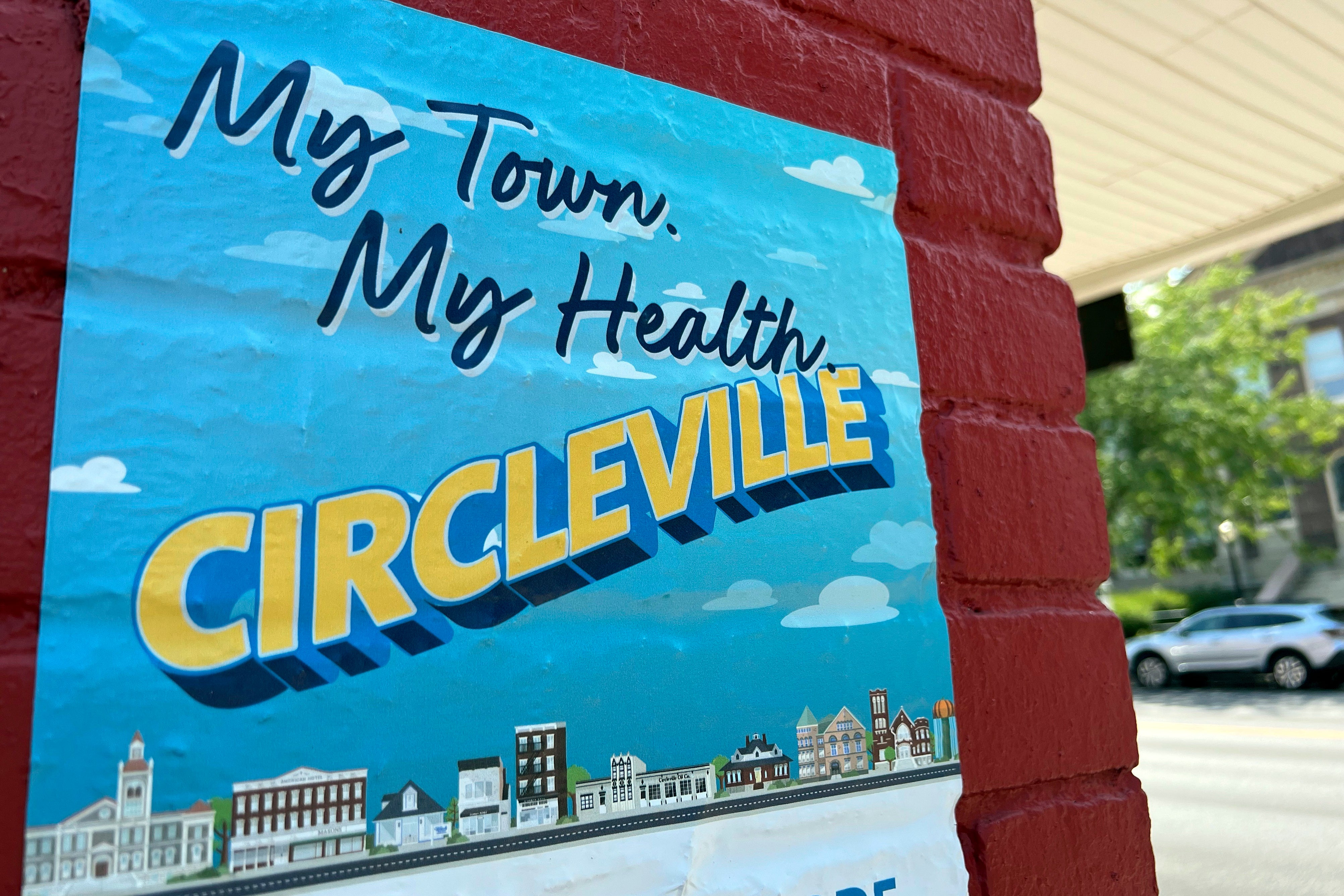 K-9 Attack Investigation