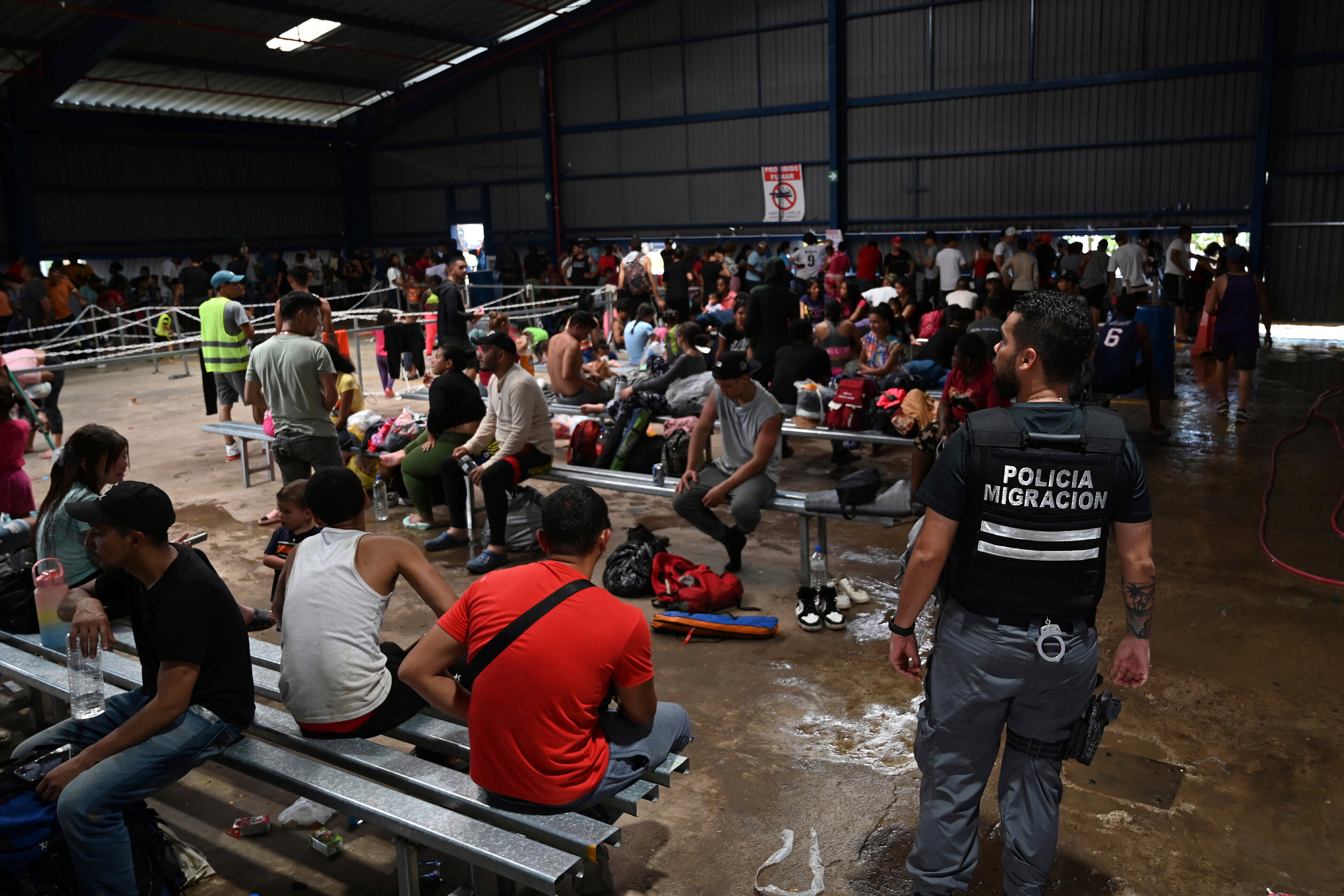 EEUU-FRONTERA-CRUCES