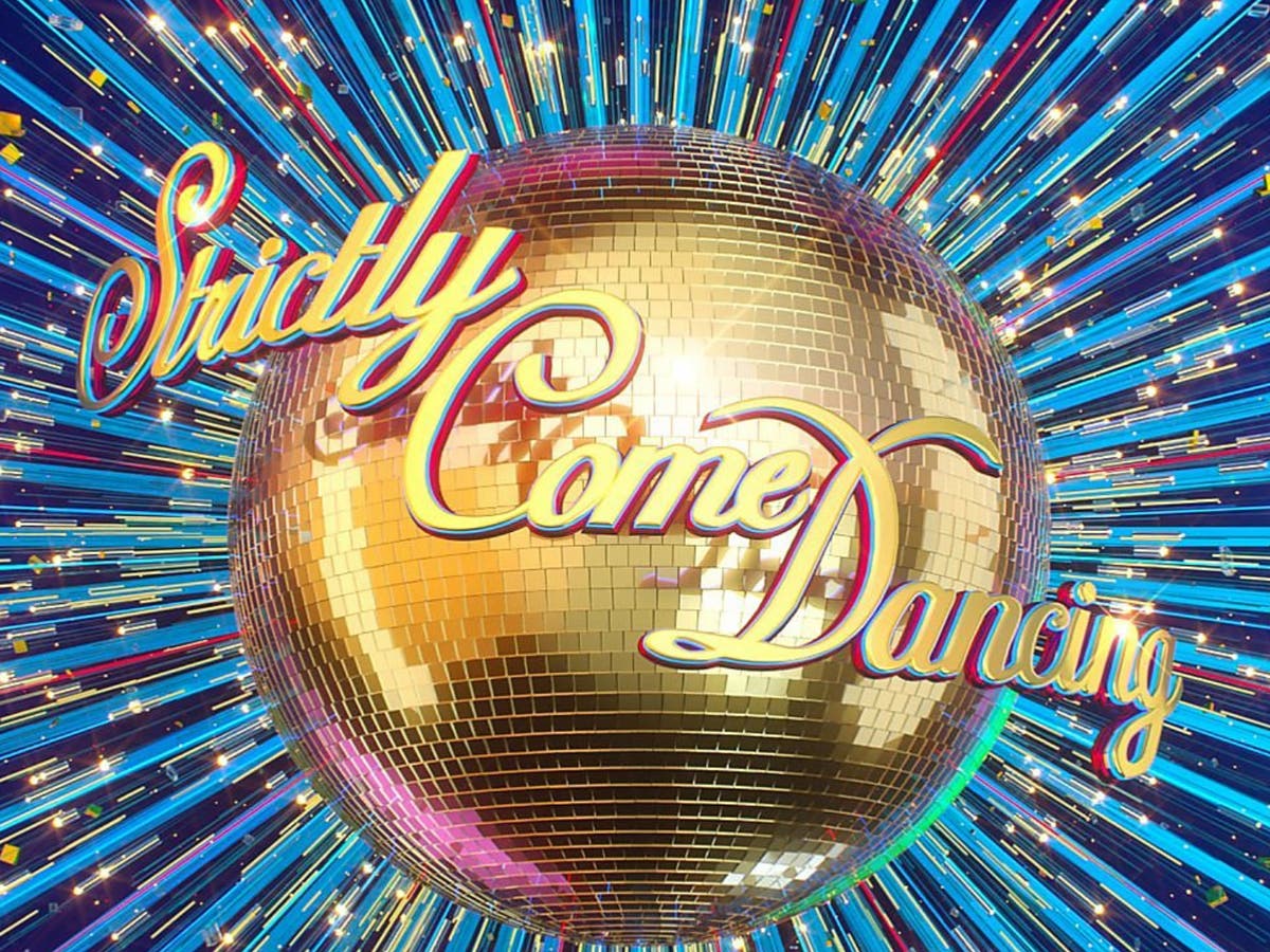 Strictly 2023 dance off: Eddie Kadi eliminated from BBC series in ‘extremely close’ result