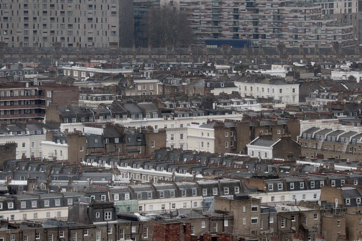 No-fault evictions ban due before MPs with Labour warning delay has heavy price