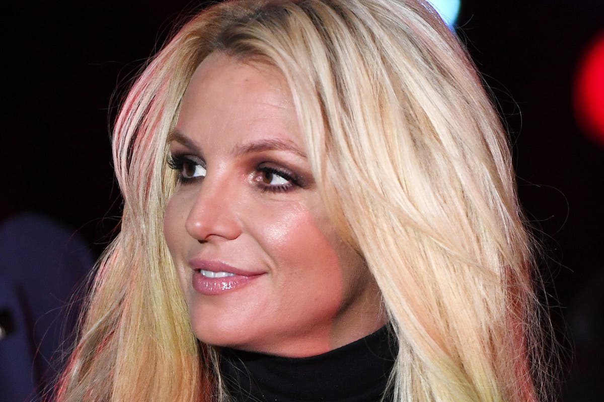 What was the deal with Britney Spears’s 13-year conservatorship? What was the deal with Britney Spears’s 13-year conservatorship?