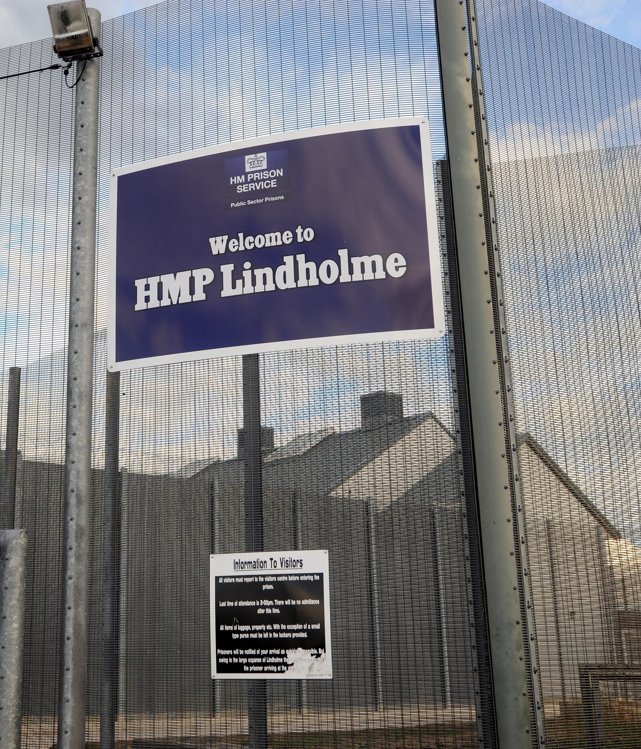 Judge Watson told the court that there were seven spice-related deaths at HMP Lindholme between 2018 and 2019