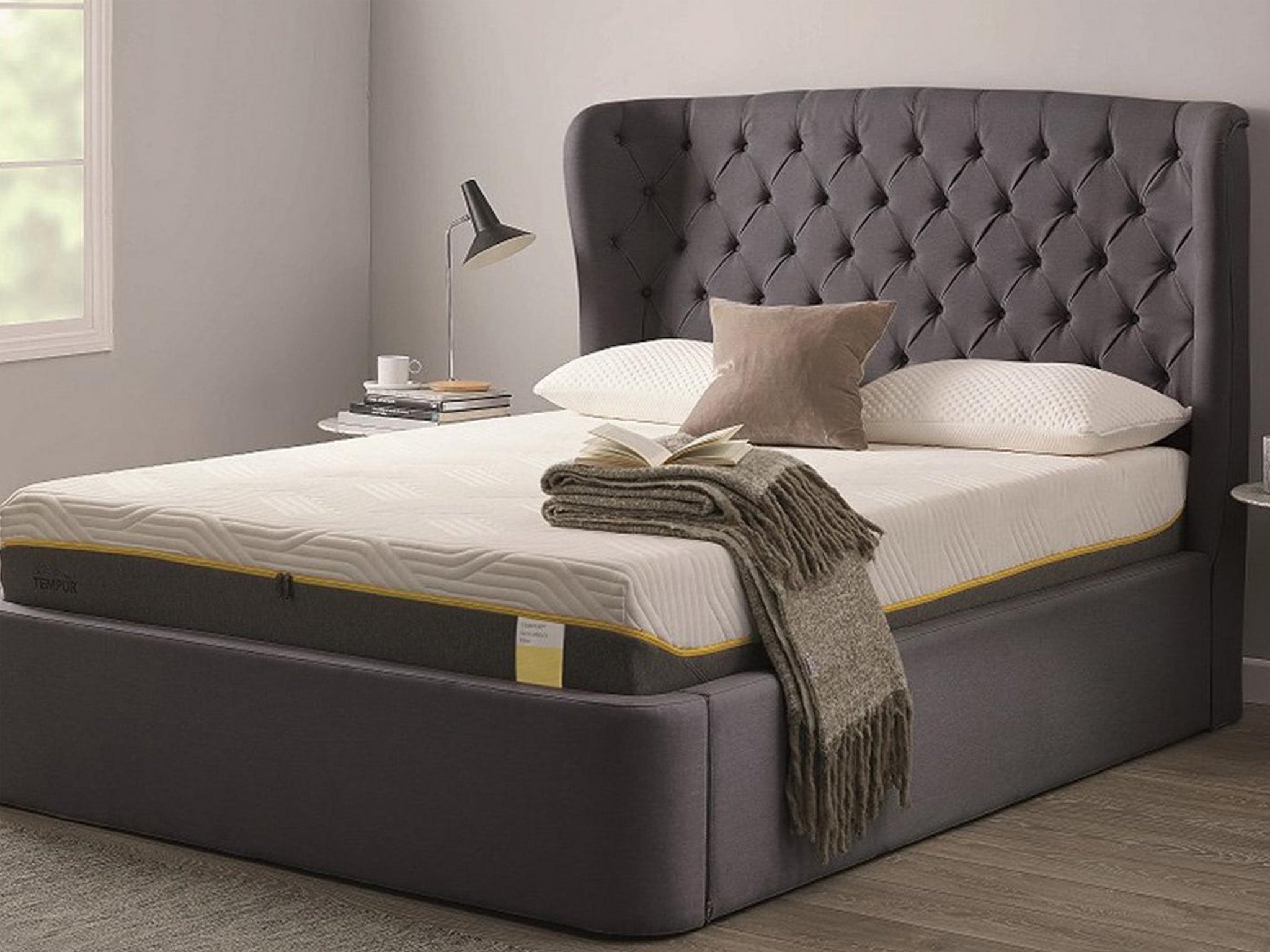 tempur-mattress-review-indybest.jpg