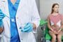 Urgent cervical cancer plea issued to women 