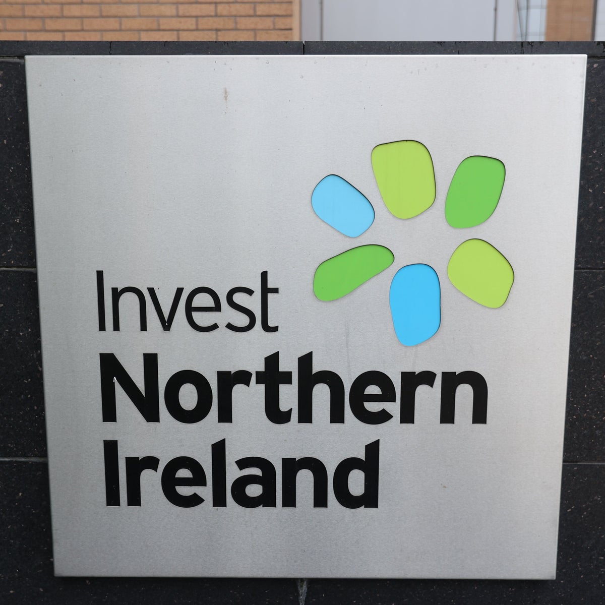 Invest Northern Ireland