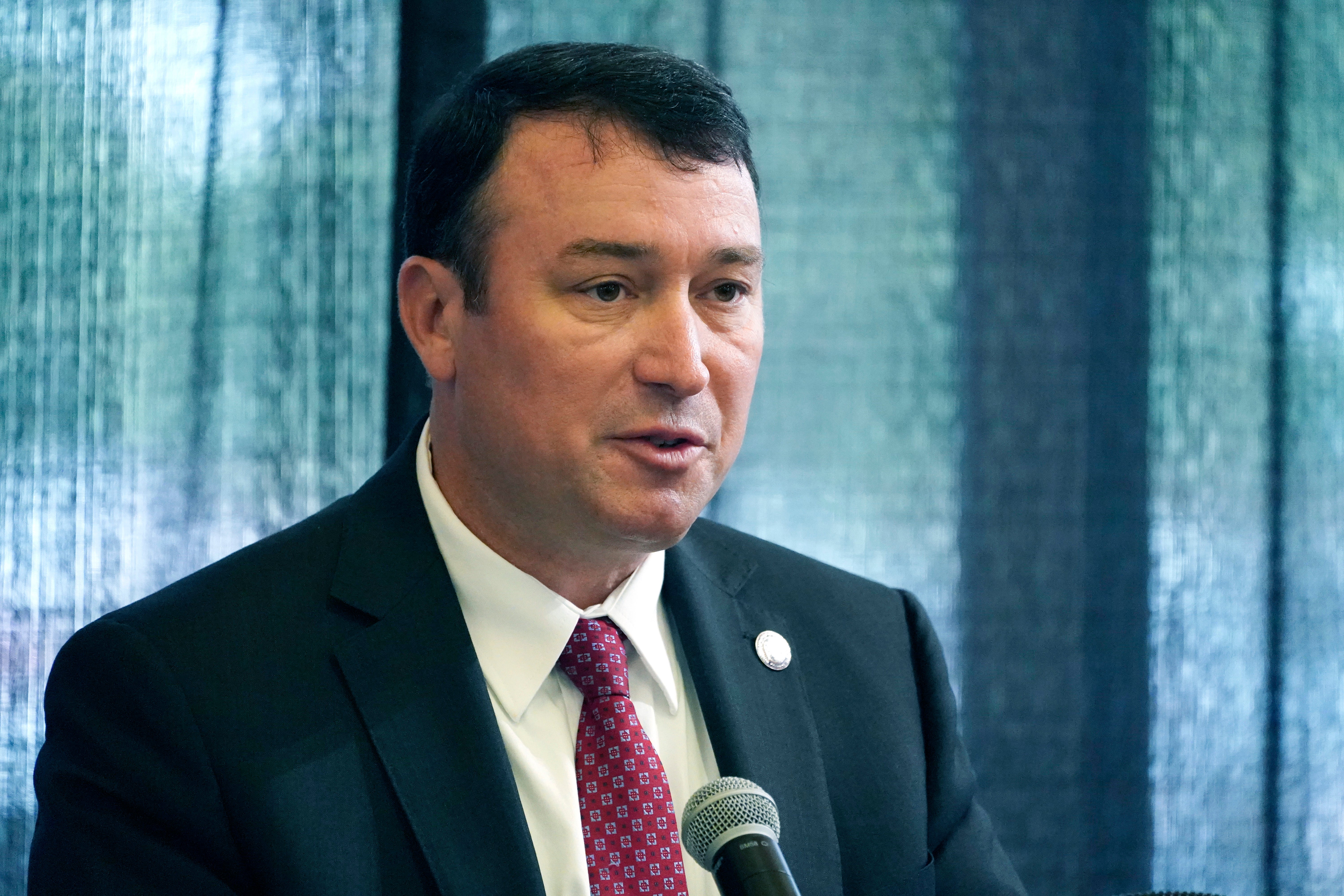 Mississippi-Autopsy-Backlog