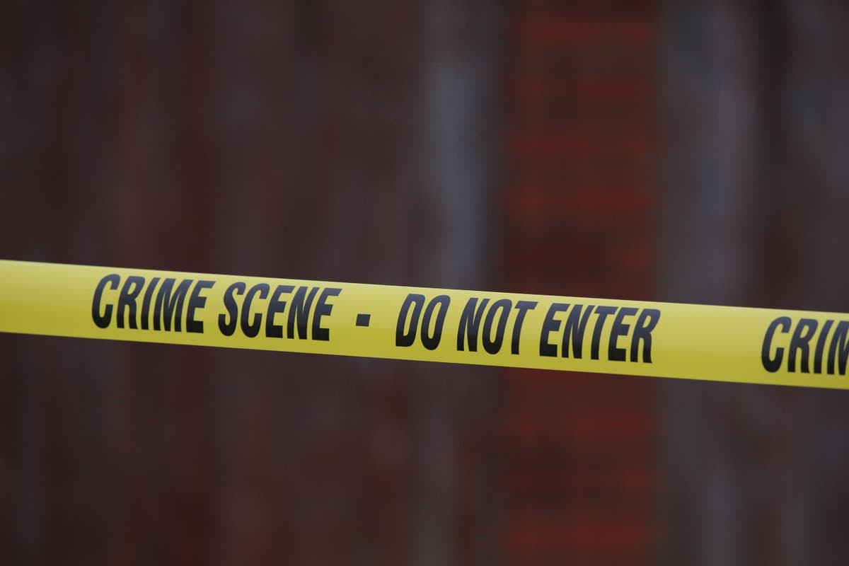 15-year-old boy arrested on suspicion of murdering teenager in Bath 15-year-old boy arrested on suspicion of murdering teenager in Bath