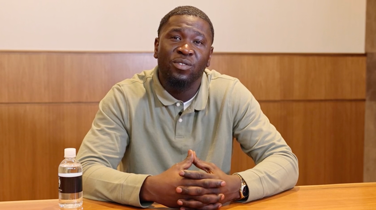 Dallas police sued over violent arrest – after realising they had the wrong person Dallas police sued over violent arrest – after realising they had the wrong person