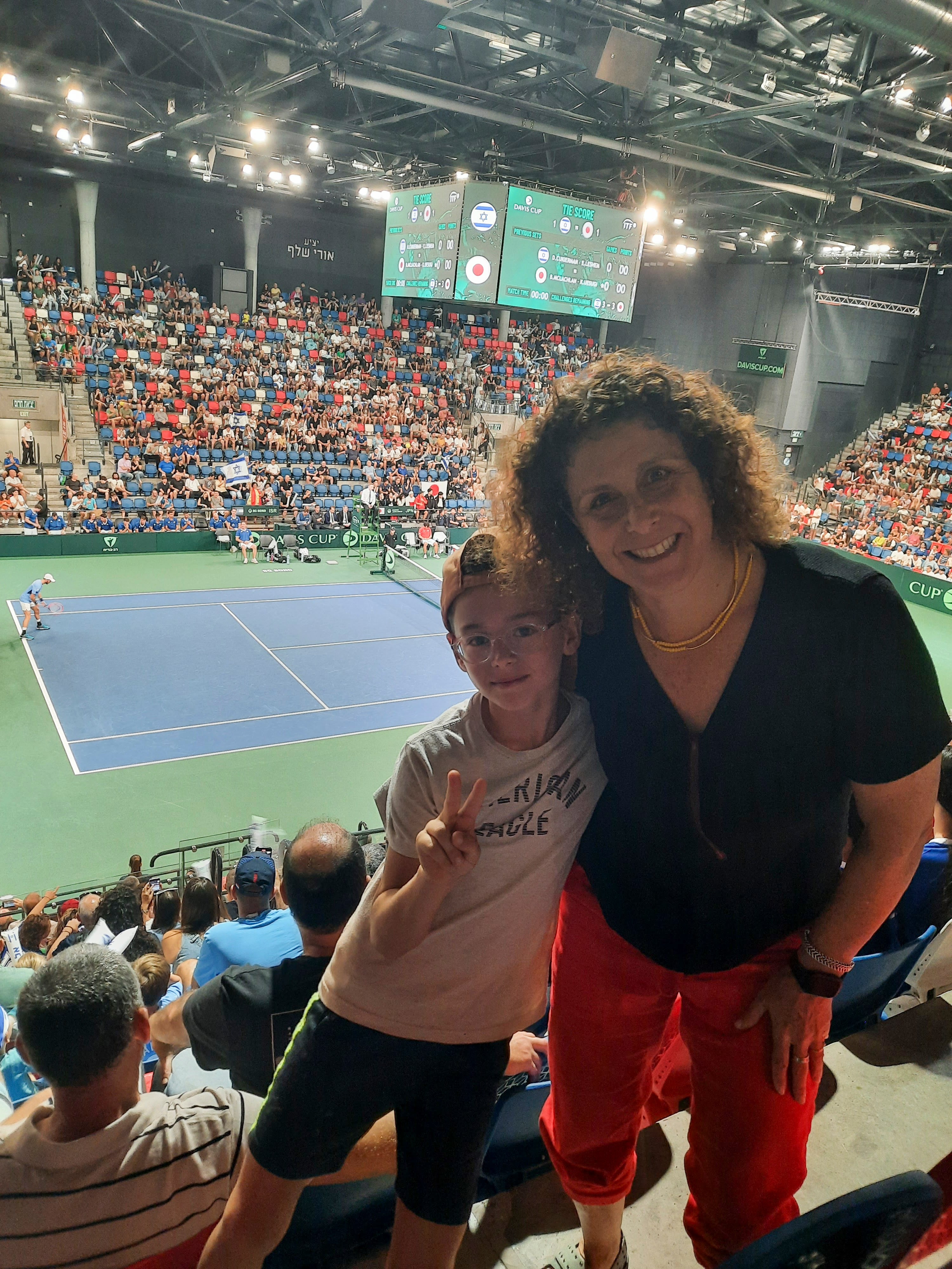 Israel Hostages Sad Birthday