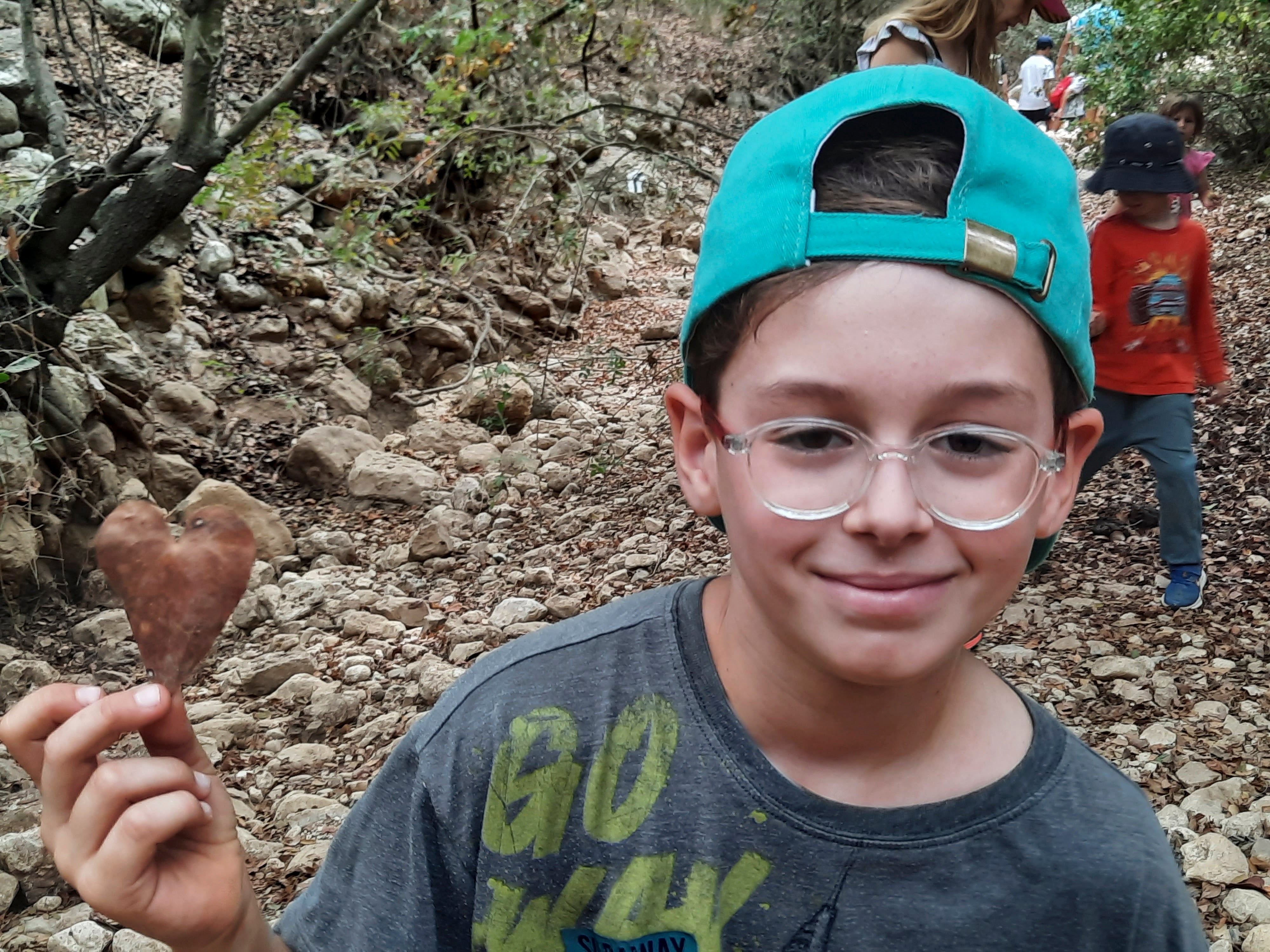 Israel Hostages Sad Birthday