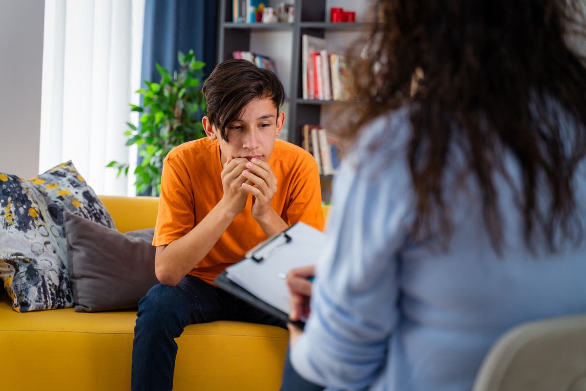 Juvenile arthritis affects hundreds of thousands of children in US, CDC says Juvenile arthritis affects hundreds of thousands of children in US, CDC says