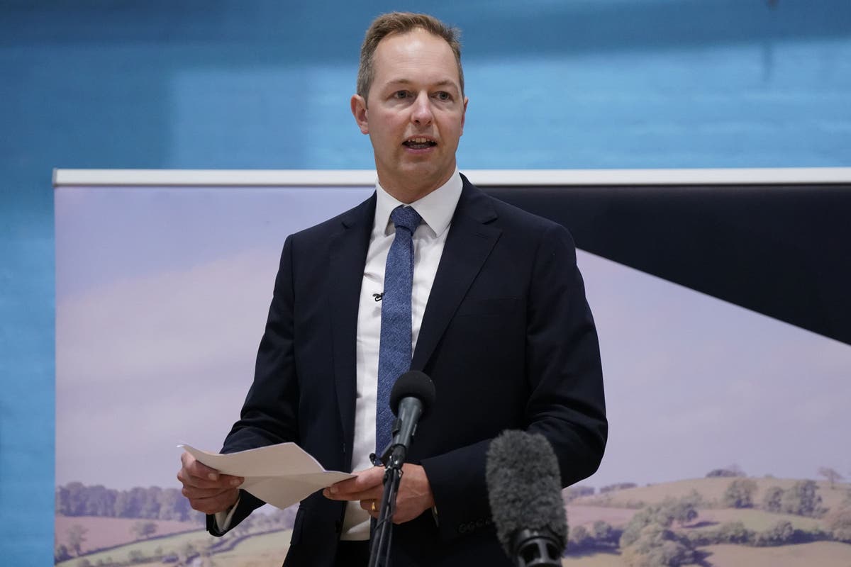 Lib Dem MP hits out at ‘masters of spin’ over distraction tactics Lib Dem MP hits out at ‘masters of spin’ over distraction tactics