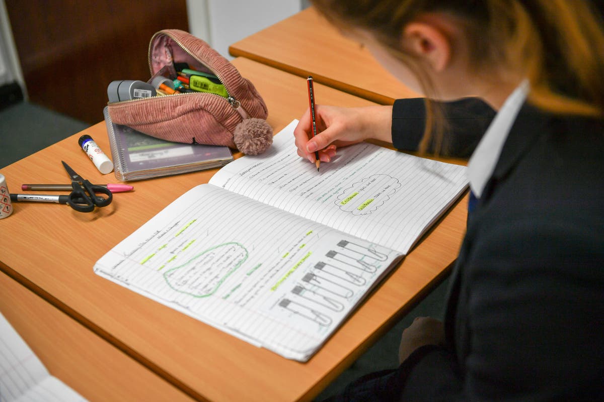 Parents have right to know what sex education their child is taught &ndash; Keegan