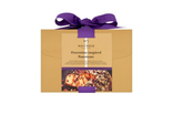 waitrose florentine inspired panettone christmas