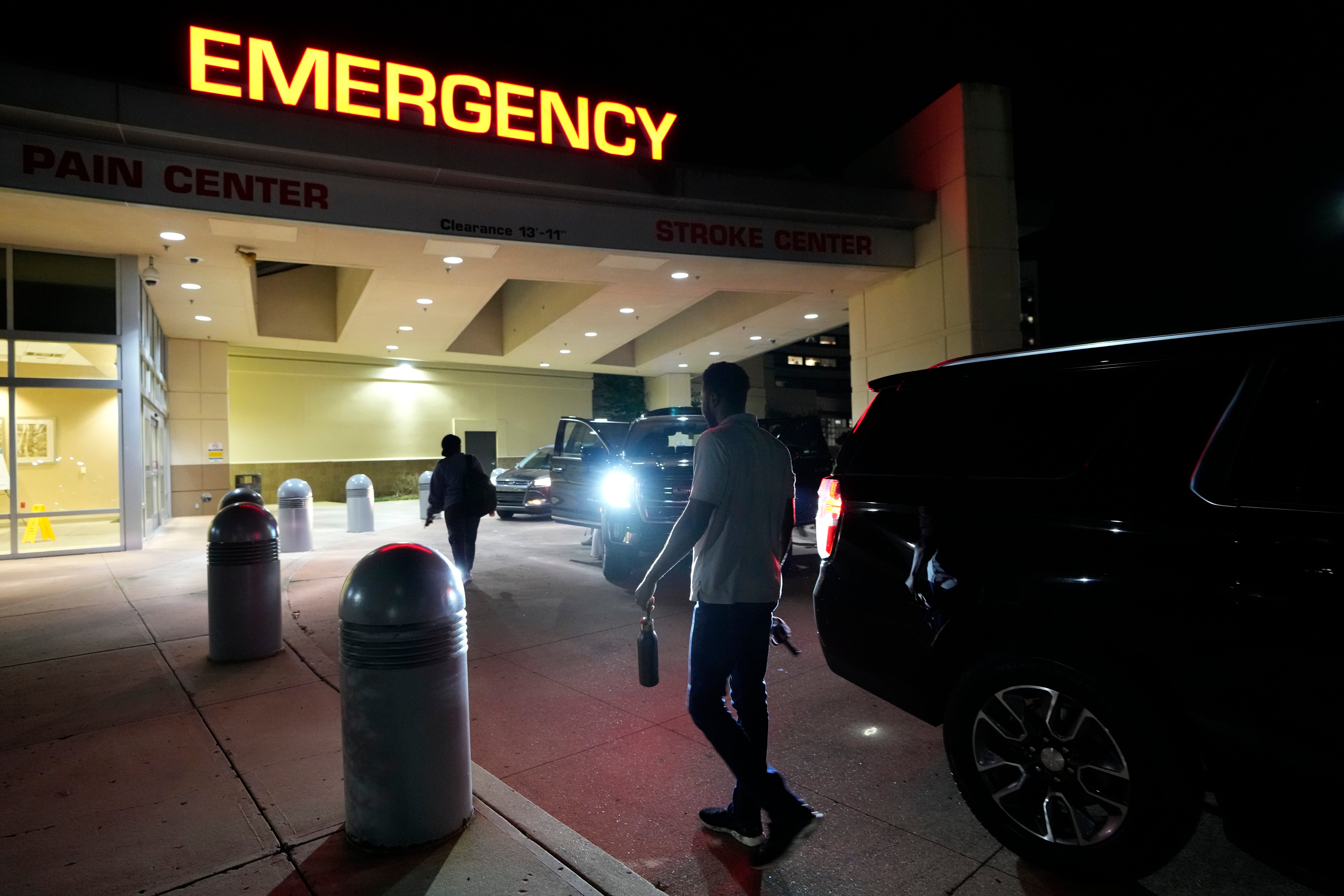 Organ Donation Diversity