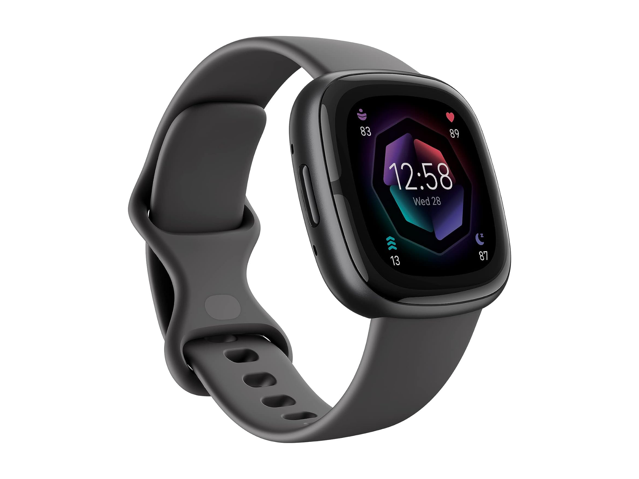 Fitbit Sense 2 sale