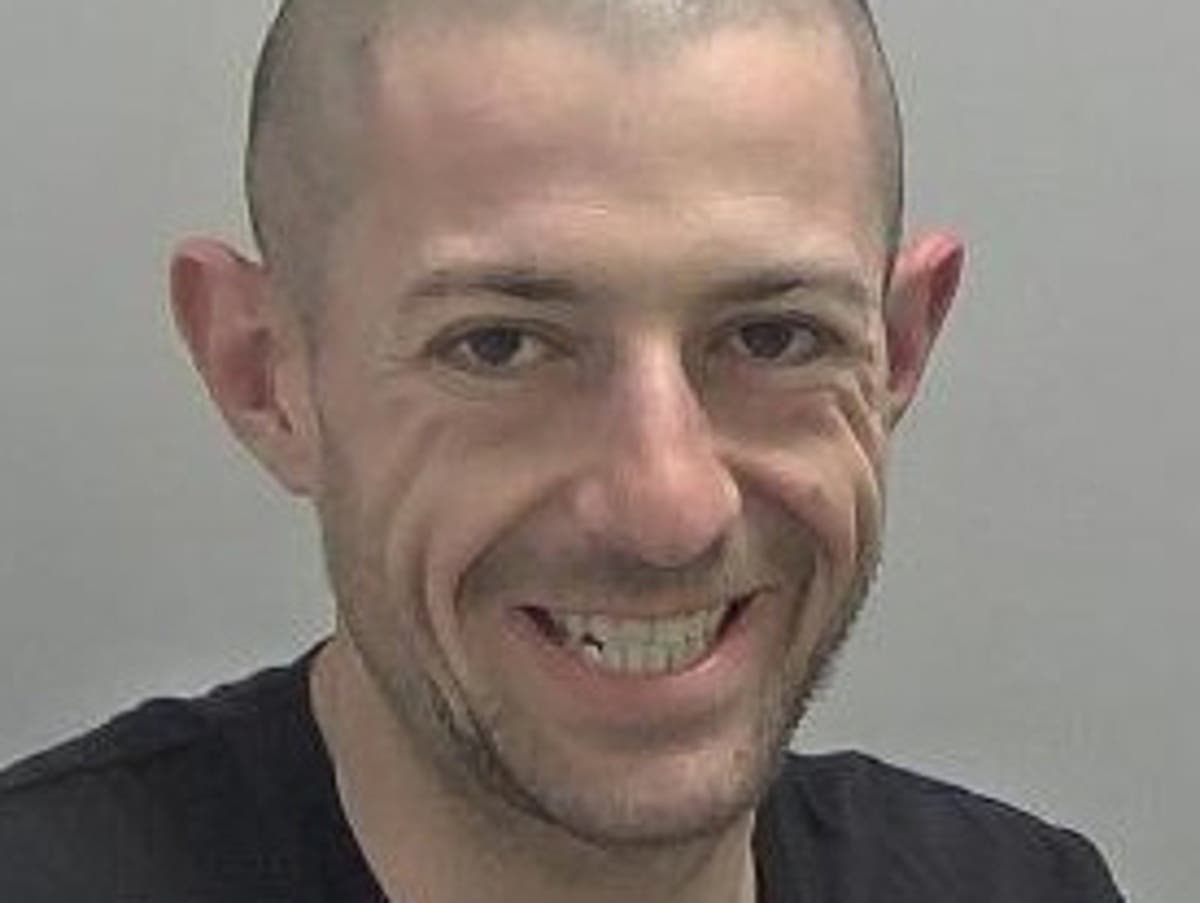 Man faked being stabbed to get free lift home in ambulance