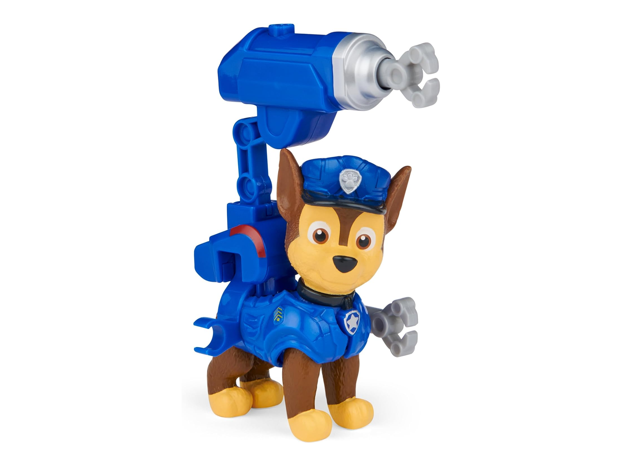 Paw Patrol toys on Amazon