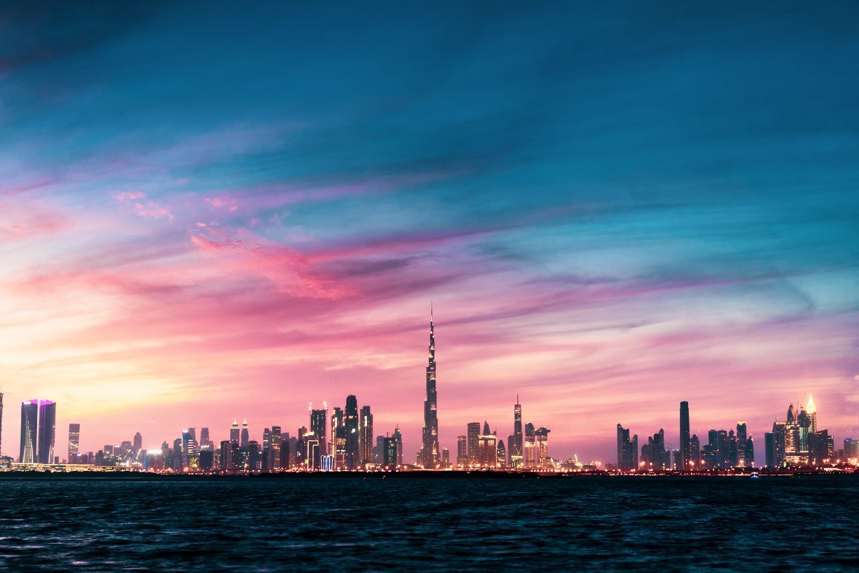 

<p>Dubai offers dozens of activities for active holidaymakers </p>
<p>” class=”StyledImage-sc-1mc30lb-0 eqFDZK inline-gallery-btn”/></p>
<p><button class=