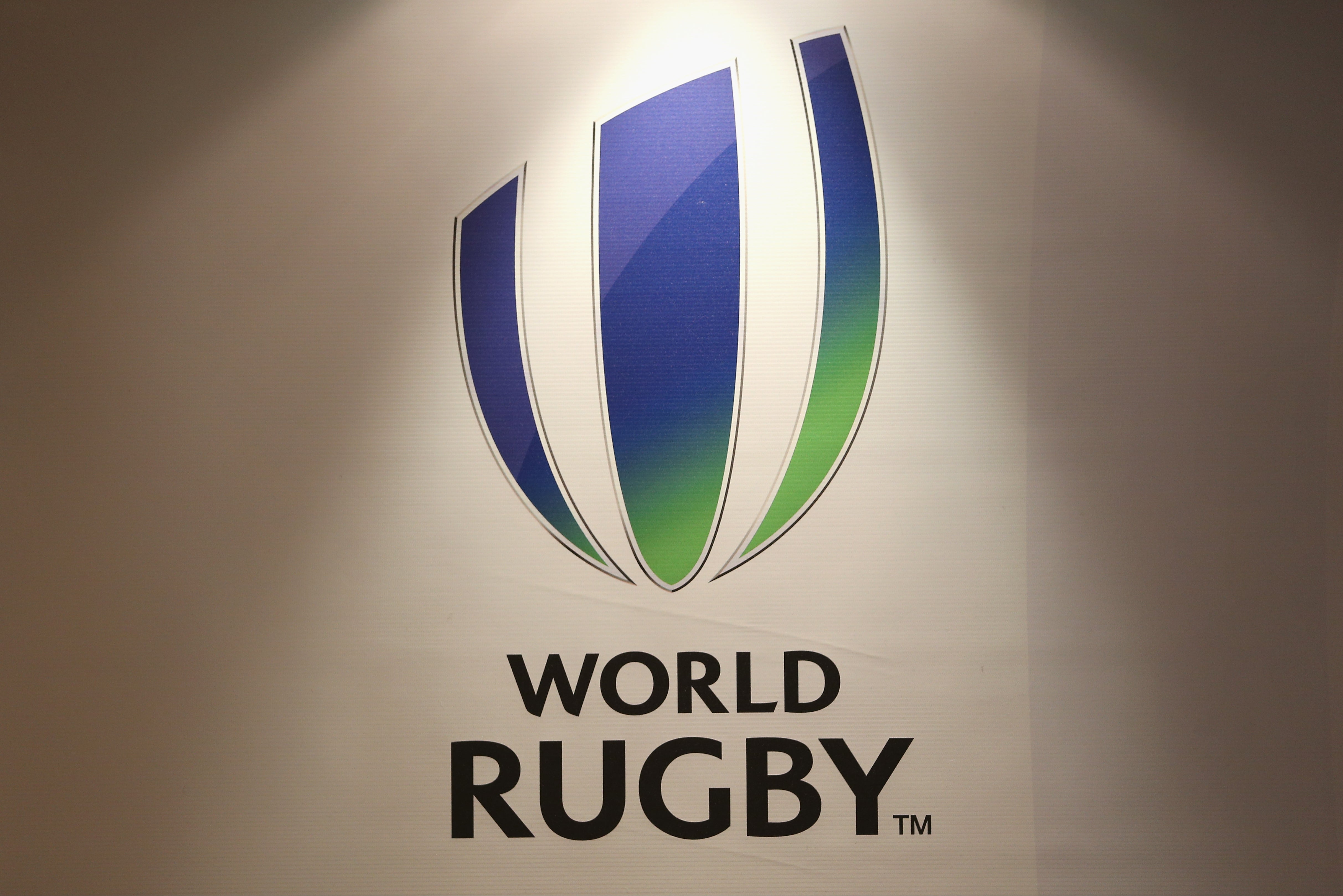 World Rugby elected a new chair on Thursday