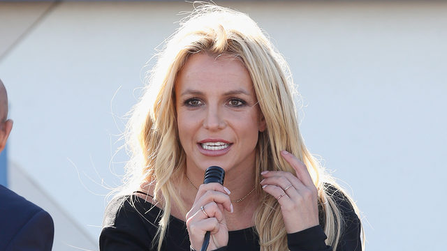 <p>Britney Spears reportedly lit a cigarette onboard a private jet </p>