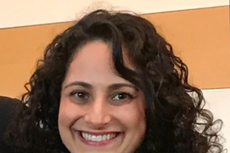 Samantha Woll’s neighbour reveals disturbing incident around time of murder