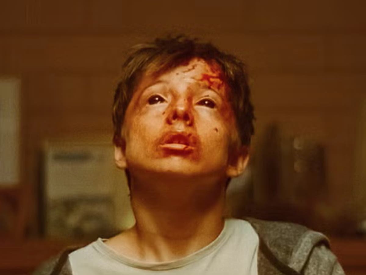 Netflix is about to add the year&rsquo;s best horror movie 