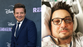 Jeremy Renner says ‘tiny but monumental slip of the mind’ caused horrific near-death snowplough accident