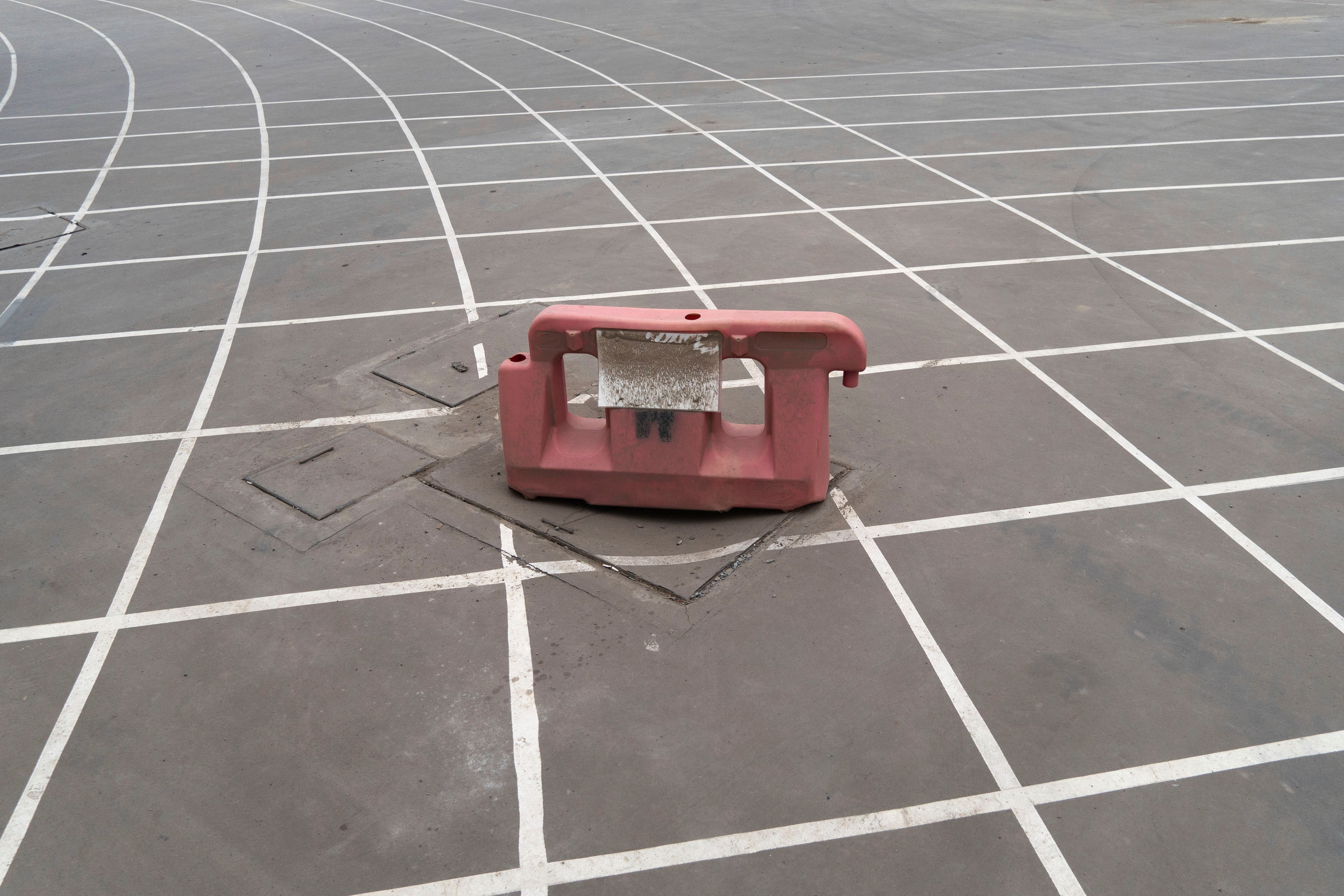 Pan American Games Problems