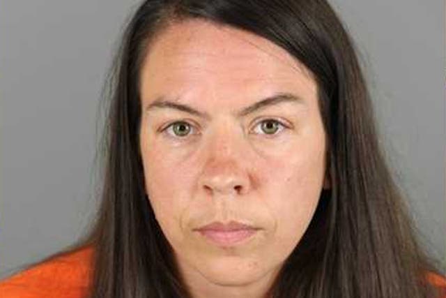 <p> Jessy Kurczewski </p>