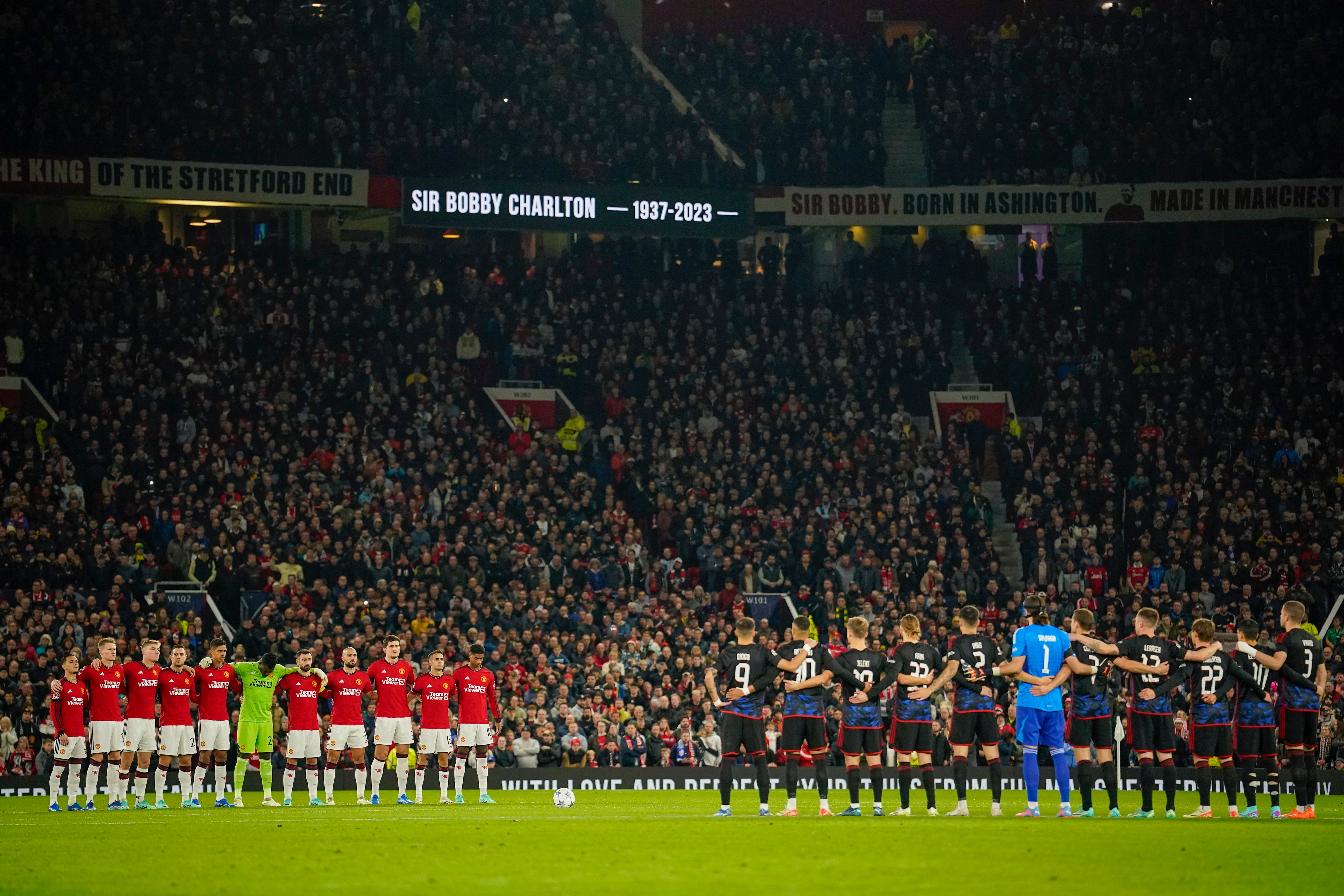 Britain Soccer Premier League