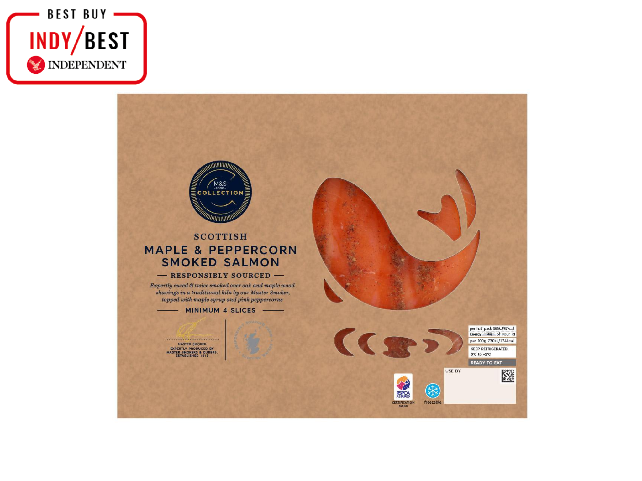 best-smoked-salmon-indybest.png