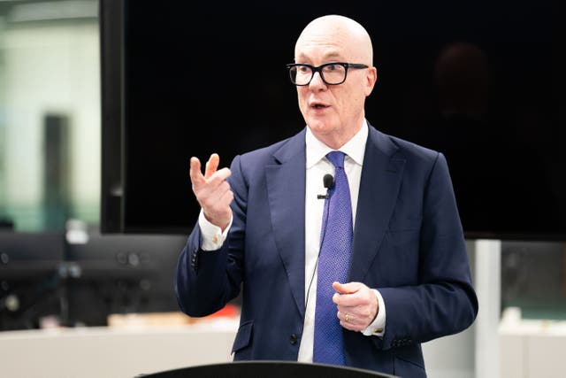 PA Media Group’s long-standing chief executive, Clive Marshall, has announced plans to retire after 14 years at the helm of the national news agency and multi-media company.