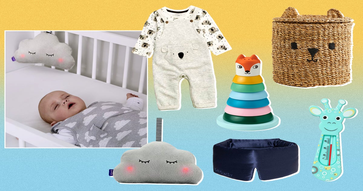 https://static.independent.co.uk/2023/10/25/10/baby%20shower%20gifts.jpg?width=1200&height=630&fit=crop