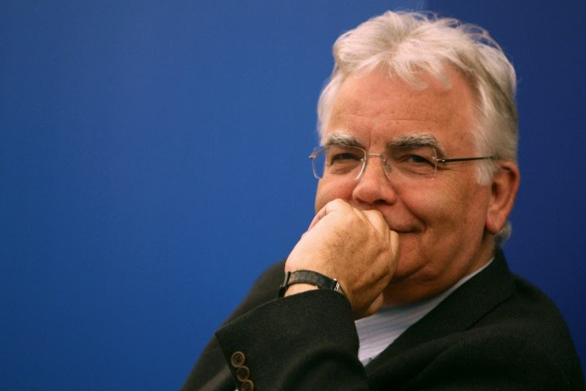 &lsquo;An amazing gentleman&rsquo;: Remembering Bill Kenwright&rsquo;s many acts of kindness