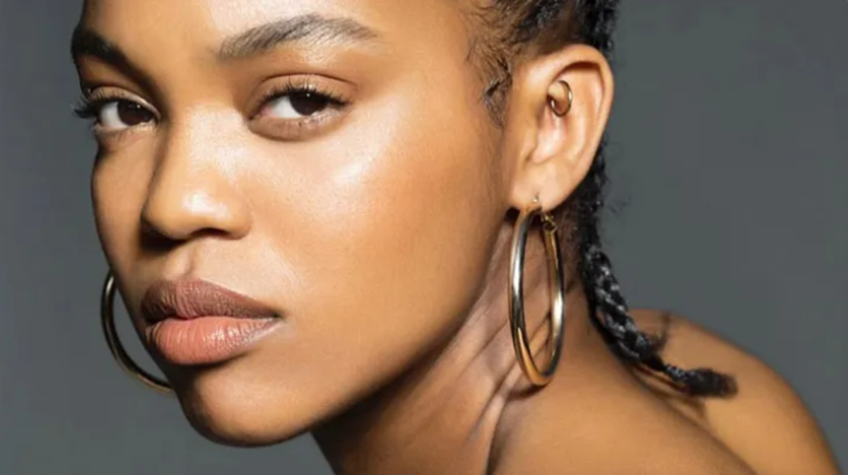 LA model&rsquo;s mystery cause of death ruled an &lsquo;accident&rsquo; despite family&rsquo;s suspicions