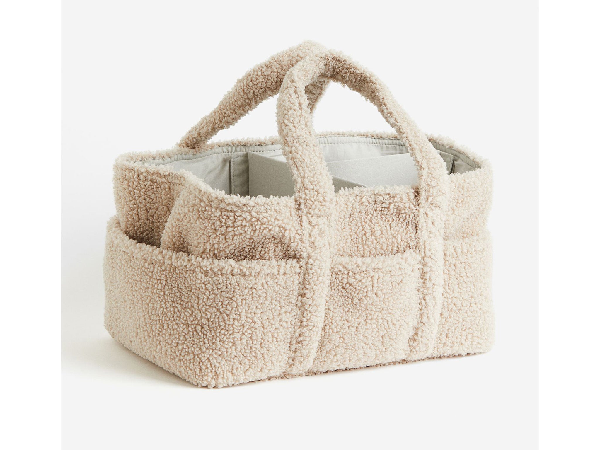 H&M-teddy-bag-indybest-review