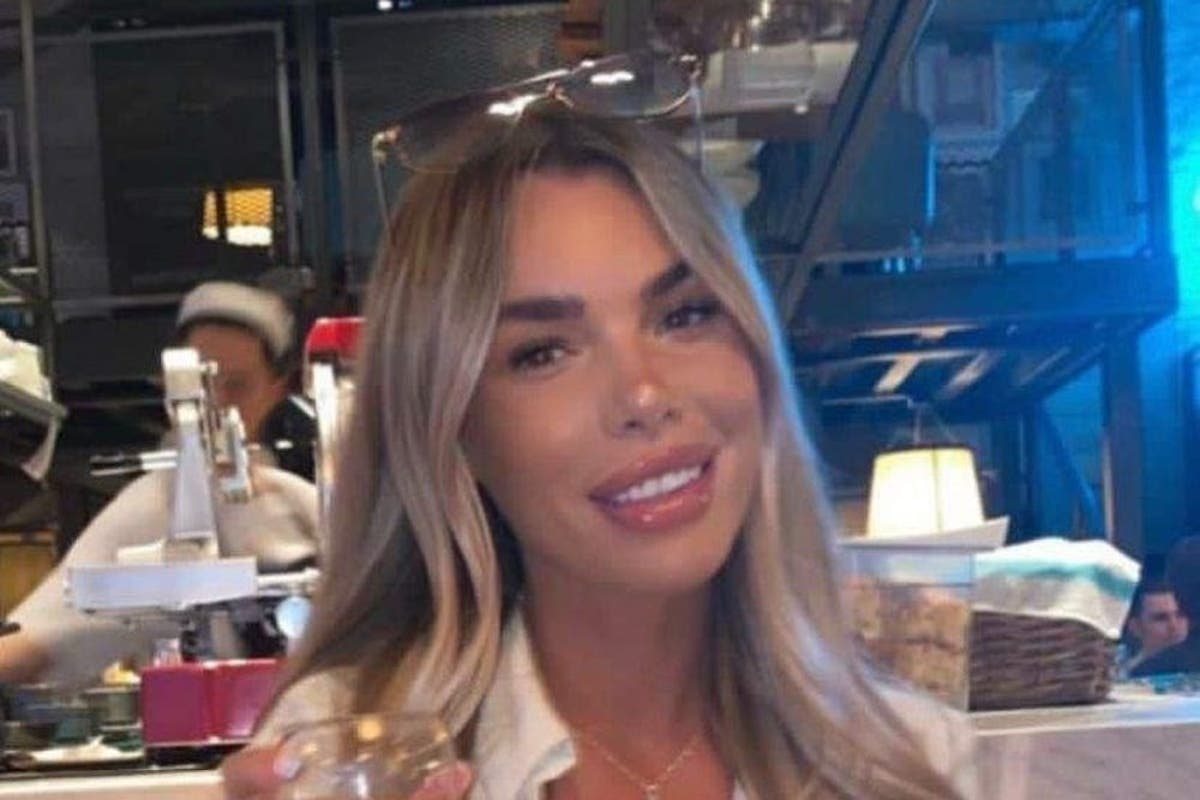 Gunman shot council worker Ashley Dale in ‘act of reckless madness’, court told Gunman shot council worker Ashley Dale in ‘act of reckless madness’, court told