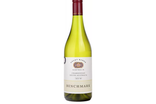 Grant Burge benchmark chardonnay 2022