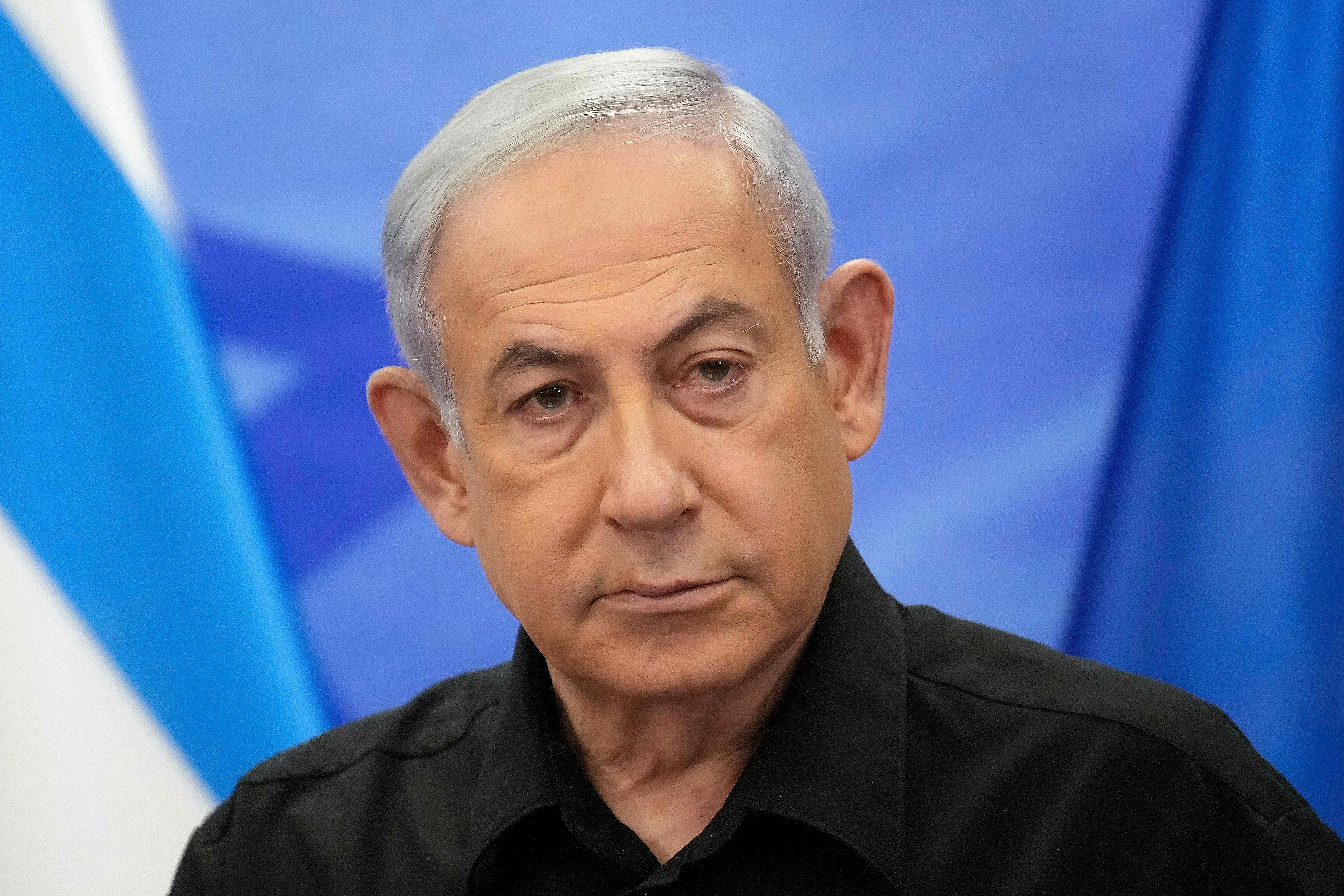 Benjamin Netanyahu apologised for blaming his intelligence chiefs. But experts say the damage is done