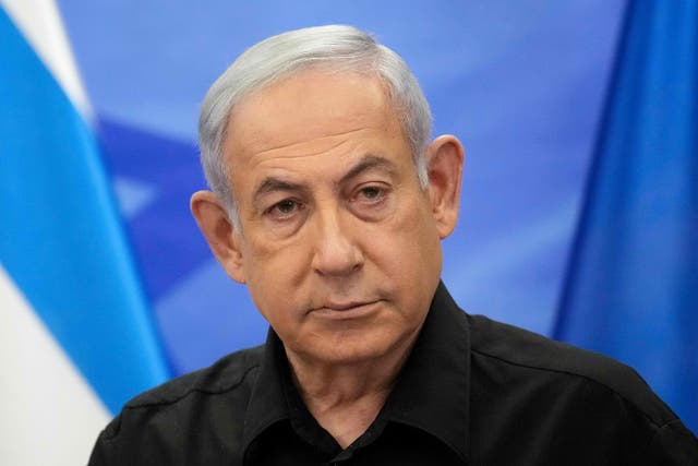 <p>Benjamin Netanyahu  apologised for blaming his intelligence chiefs. But experts say the damage is done</p>