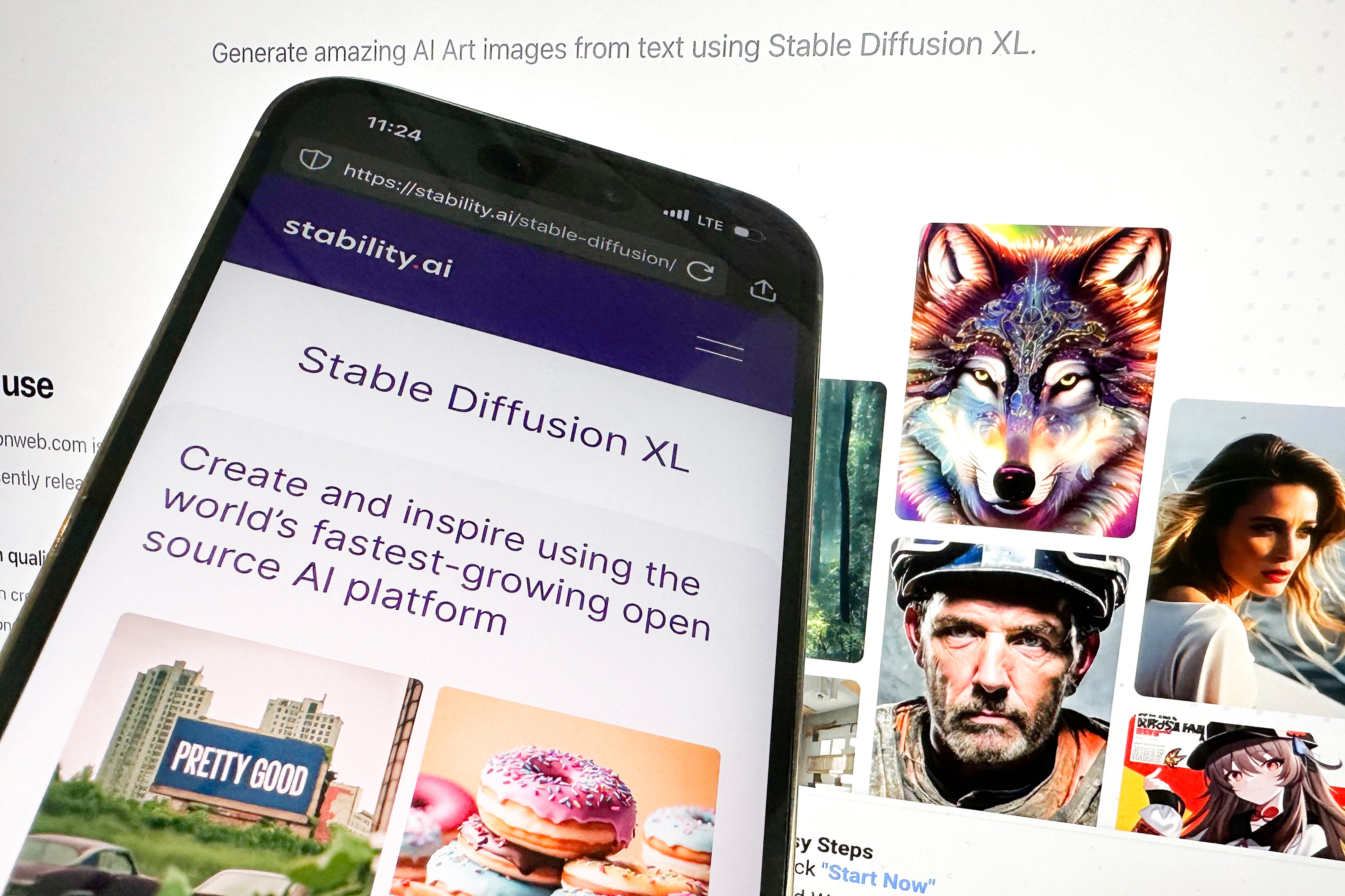 INTELIGENCIA ARTIFICIAL-ABUSO INFANTIL